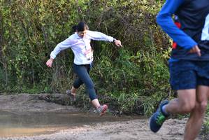 BIB: 
                            <button type="button" onclick="openModal(6968479)" class="btn btn-primary btn-sm float-right btn-popup" data-toggle="modal" data-target=".modal-high-quality">
                        <i class="fas fa-shopping-cart"></i> Add to Cart
                    </button>
                                            <button type="button" onclick="isThisMe(6968479, true)" class="btn btn-success btn-sm float-right btn-popup btn-isme hidden" data-toggle="tooltip" data-placement="bottom" title="นี่คือรูปของคุณใช่ไหม คลิกที่นี่เพื่อเอาเข้าอัลบั้ม">
                        <i class="fas fa-plus"></i> Add to album
                    </button>
                    <button type="button" onclick="isThisMe(6968479, false)" class="btn btn-warning btn-sm float-right btn-popup btn-isnotme hidden">
                        <i class="fas fa-ban"></i> Remove from album
                    </button>